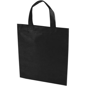 Bolsa Tote pequeña de 3 L reciclada con certificado GRS EcoSeal