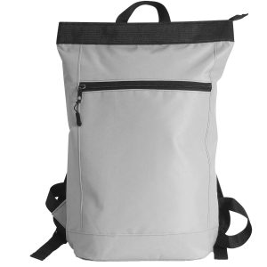 Mochila "Citizen Green Rewday"