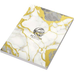 Cuaderno Novella Austen Colours A5 tapa blanda con 100 hojas