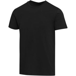 Camiseta orgánica con certificado OCS de manga corta unisex de 200 g/m² Balfour