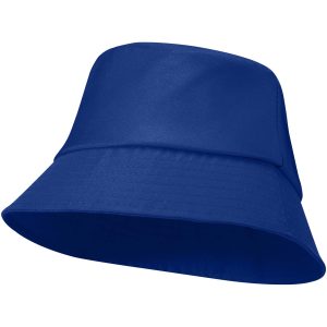 Gorro de poliéster de 130 g/m2 para proteger del sol "Solaris"
