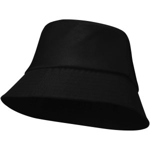 Gorro de poliéster de 130 g/m2 para proteger del sol "Solaris"
