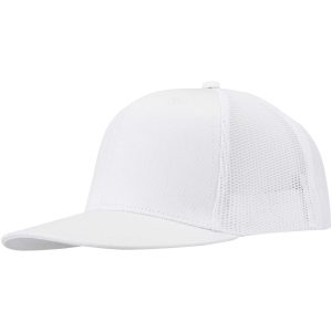Gorra de 260 g/m2 con 6 paneles "Drift Snapback"
