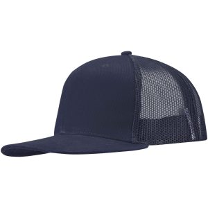 Gorra de 260 g/m2 con 6 paneles "Drift Snapback"