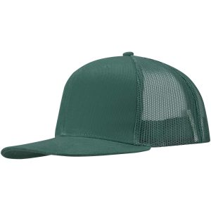Gorra de 260 g/m2 con 6 paneles "Drift Snapback"