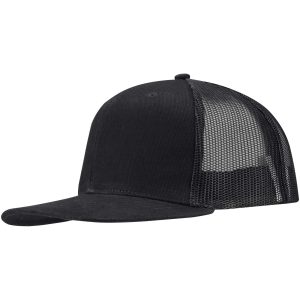 Gorra de 260 g/m2 con 6 paneles "Drift Snapback"