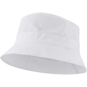 Gorro de nylon de 105 g/m2 para el sol "Marisol"