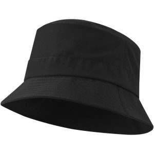Gorro de nylon de 105 g/m2 para el sol "Marisol"