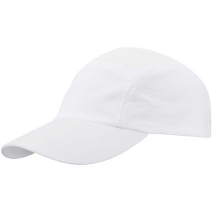 Gorra de nylon de 105 g/m2 Solara