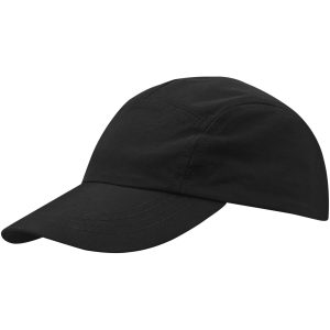 Gorra de nylon de 105 g/m2 Solara