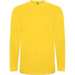 Camiseta de manga larga de 160 g/m2 Extreme