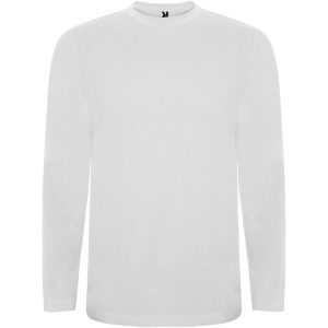 Camiseta infantil de manga larga de 160 g/m² Extreme