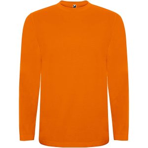 Camiseta de manga larga de 160 g/m2 "Extreme"