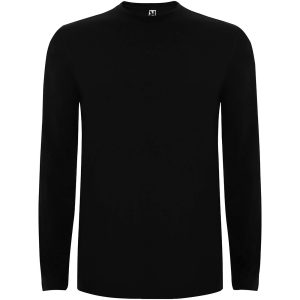 Camiseta de manga larga de 160 g/m2 Extreme