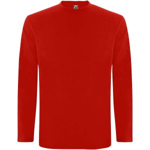 Camiseta de manga larga de 160 g/m2 "Extreme"