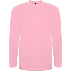 Camiseta de manga larga de 160 g/m2 Extreme