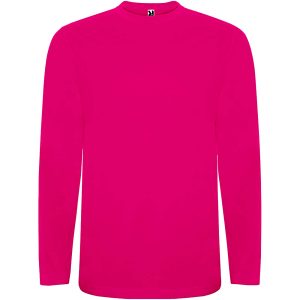 Camiseta de manga larga de 160 g/m2 Extreme
