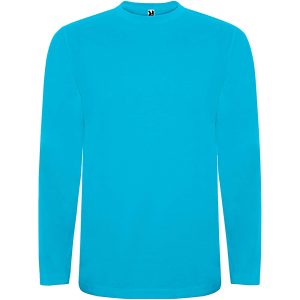 Camiseta de manga larga de 160 g/m2 Extreme