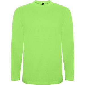 Camiseta de manga larga de 160 g/m2 "Extreme"
