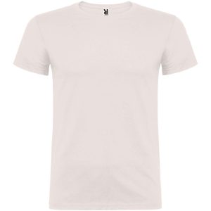 Camiseta de manga corta infantil de 155 g/m² Beagle