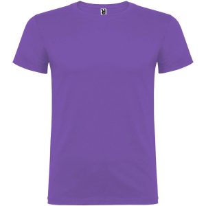 Camiseta de manga corta infantil de 155 g/m² "Beagle"