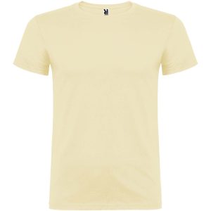 Camiseta de manga corta infantil de 155 g/m² Beagle