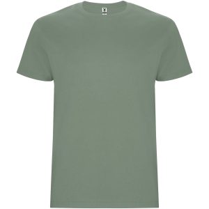 Camiseta de manga corta infantil de 190 g/m² Stafford