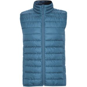 Chaleco con aislamiento para hombre Oslo