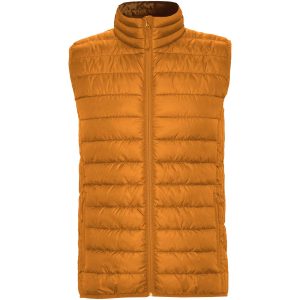 Chaleco con aislamiento para hombre Oslo