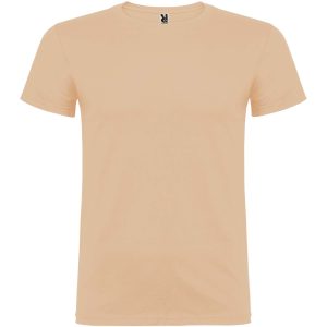 Camiseta de manga corta para hombre de 155 g/m² Beagle
