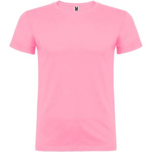 Camiseta de manga corta para hombre de 155 g/m² Beagle