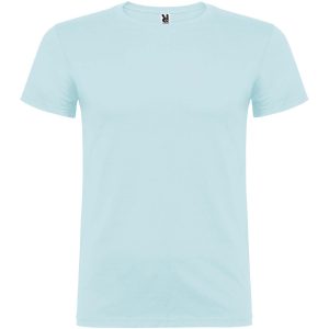 Camiseta de manga corta para hombre de 155 g/m² Beagle