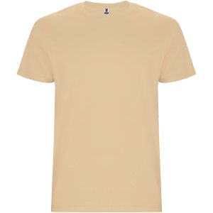 Camiseta de manga corta para hombre de 190 g/m² Stafford