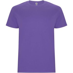 Camiseta de manga corta para hombre de 190 g/m² Stafford