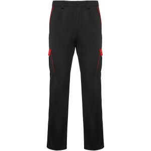 Pantalones de trabajo de 250 g/m2 "Trooper"
