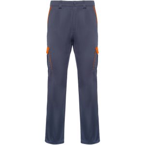 Pantalones de trabajo de 250 g/m2 "Trooper"