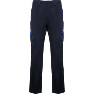 Pantalones de trabajo de 250 g/m2 "Trooper"