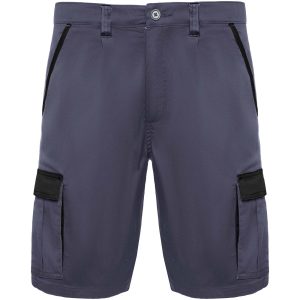 Pantalones cortos de trabajo de 250 g/m2 "Tahoe"