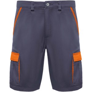 Pantalones cortos de trabajo de 250 g/m2 "Tahoe"