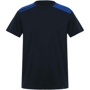 Camiseta de manga corta de 160 g/m2 para hombre "Expedition"