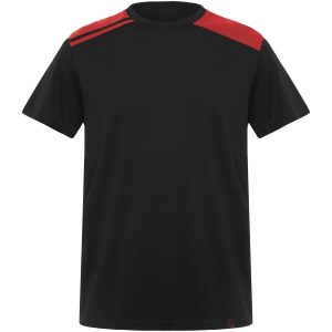 Camiseta de manga corta de 160 g/m2 para hombre "Expedition"