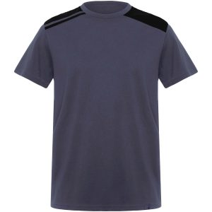Camiseta de manga corta de 160 g/m2 para hombre "Expedition"