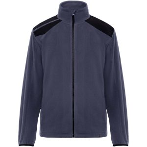 Chaqueta micropolar unisex "Terrano"