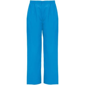 Pantalón de servicio de 160 g/m2 unisex Vademecum