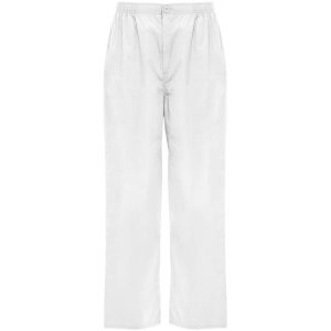 Pantalón de servicio de 160 g/m2 unisex Vademecum