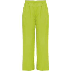 Pantalón de servicio de 160 g/m2 unisex Vademecum