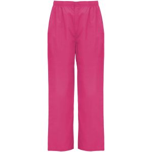 Pantalón de servicio de 160 g/m2 unisex Vademecum