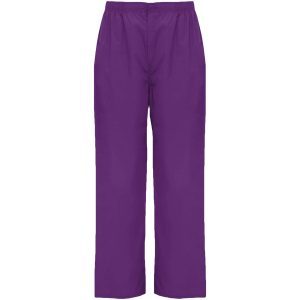 Pantalón de servicio de 160 g/m2 unisex Vademecum
