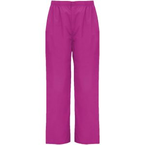 Pantalón de servicio de 160 g/m2 unisex "Vademecum"