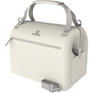 Bolsa nevera reciclada Stanley All-Day Julienne Max para 20 latas